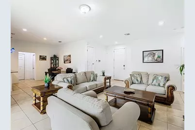 425 Spike Court, Poinciana, FL 34759 - Photo 5