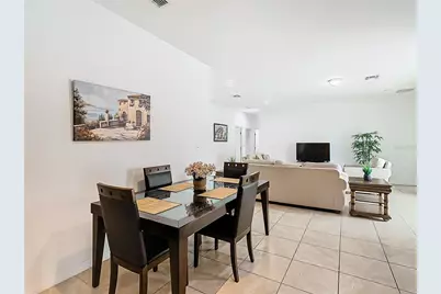 425 Spike Court, Poinciana, FL 34759 - Photo 9