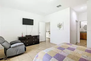 425 Spike Ct, Poinciana, FL 34759 - Photo 17