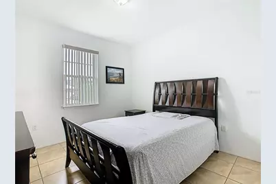 425 Spike Court, Poinciana, FL 34759 - Photo 13