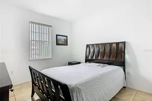 425 Spike Ct, Poinciana, FL 34759 - Photo 13