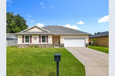 425 Spike Court, Poinciana, FL 34759 - Photo 29