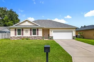 425 Spike Ct, Poinciana, FL 34759 - Photo 29