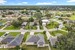 425 Spike Ct, Poinciana, FL 34759 - Photo 41