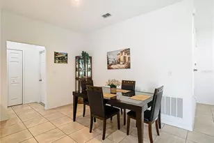 425 Spike Ct, Poinciana, FL 34759 - Photo 7