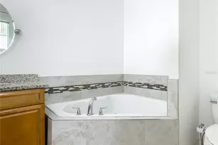 425 Spike Ct, Poinciana, FL 34759 - Photo 23