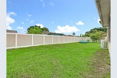 425 Spike Court, Poinciana, FL 34759 - Photo 37