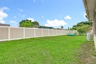 425 Spike Ct, Poinciana, FL 34759 - Photo 37