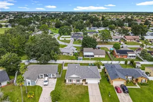 425 Spike Ct, Poinciana, FL 34759 - Photo 25