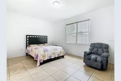 425 Spike Court, Poinciana, FL 34759 - Photo 19