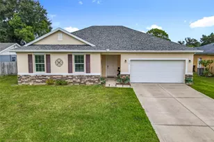 425 Spike Ct, Poinciana, FL 34759 - Photo 31