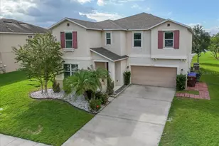 1527 Angler Avenue, Kissimmee, FL 34746 - Photo 67