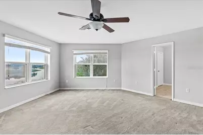 1527 Angler Avenue, Kissimmee, FL 34746 - Photo 37