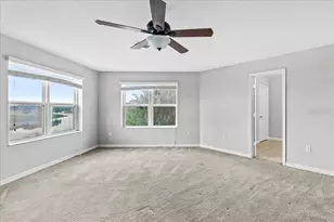 1527 Angler Avenue, Kissimmee, FL 34746 - Photo 37