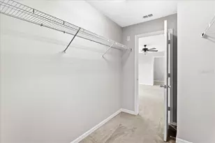 1527 Angler Avenue, Kissimmee, FL 34746 - Photo 45