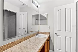 1527 Angler Avenue, Kissimmee, FL 34746 - Photo 61