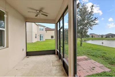 1527 Angler Avenue, Kissimmee, FL 34746 - Photo 11