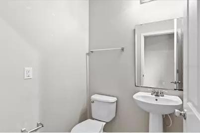 1527 Angler Avenue, Kissimmee, FL 34746 - Photo 31