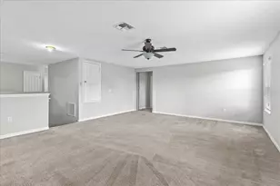 1527 Angler Avenue, Kissimmee, FL 34746 - Photo 35