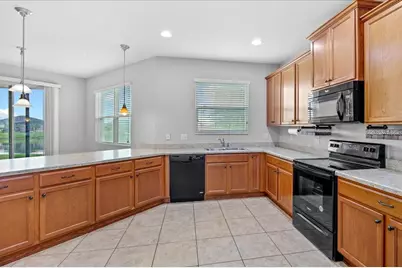 1527 Angler Avenue, Kissimmee, FL 34746 - Photo 25