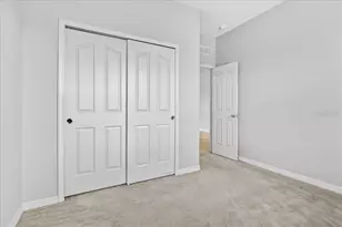 1527 Angler Avenue, Kissimmee, FL 34746 - Photo 15