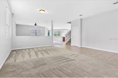 1527 Angler Avenue, Kissimmee, FL 34746 - Photo 19