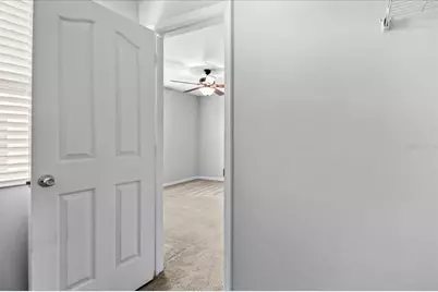 1527 Angler Avenue, Kissimmee, FL 34746 - Photo 65