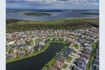 1527 Angler Avenue, Kissimmee, FL 34746 - Photo 69