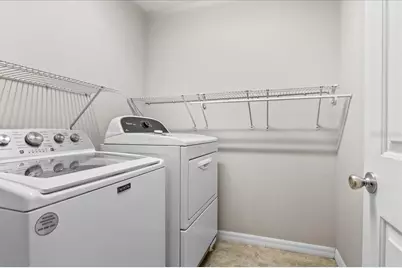 1527 Angler Avenue, Kissimmee, FL 34746 - Photo 53