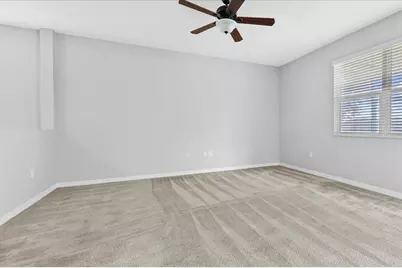 1527 Angler Avenue, Kissimmee, FL 34746 - Photo 21