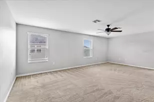 1527 Angler Avenue, Kissimmee, FL 34746 - Photo 33