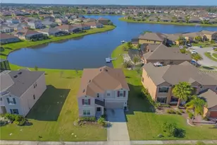 1527 Angler Avenue, Kissimmee, FL 34746 - Photo 81