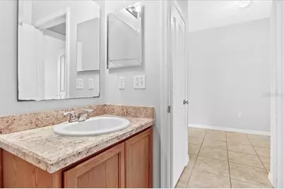 1527 Angler Avenue, Kissimmee, FL 34746 - Photo 17