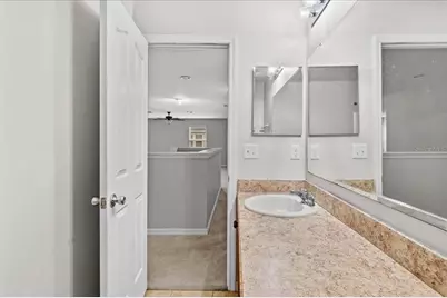 1527 Angler Avenue, Kissimmee, FL 34746 - Photo 51