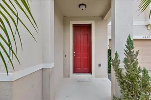 1527 Angler Avenue, Kissimmee, FL 34746 - Photo 5