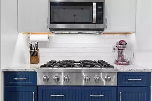 3607 Gaviota Dr, Sun City Center, FL 33573 - Photo 13