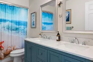 3607 Gaviota Dr, Sun City Center, FL 33573 - Photo 25