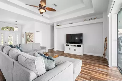 3607 Gaviota Drive, Sun City Center, FL 33573 - Photo 7