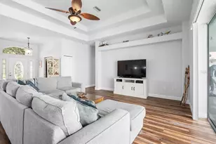 3607 Gaviota Dr, Sun City Center, FL 33573 - Photo 7