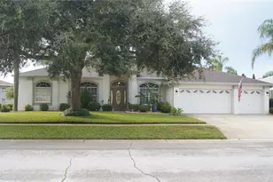 3607 Gaviota Dr, Sun City Center, FL 33573 - Photo 1