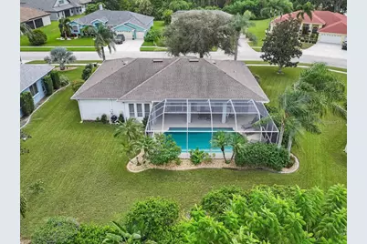 3607 Gaviota Drive, Sun City Center, FL 33573 - Photo 33