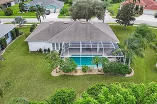 3607 Gaviota Dr, Sun City Center, FL 33573 - Photo 33