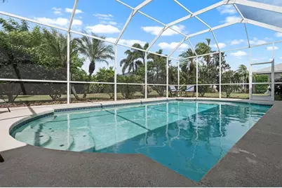 3607 Gaviota Drive, Sun City Center, FL 33573 - Photo 31