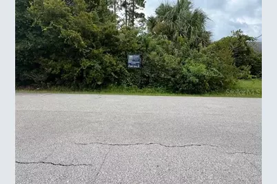 24 Forsythe Lane, Palm Coast, FL 32137 - Photo 11