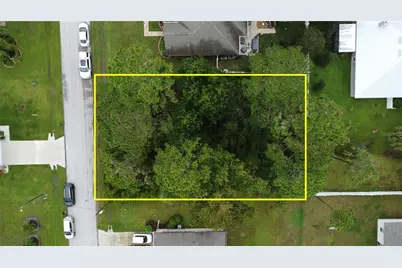 24 Forsythe Lane, Palm Coast, FL 32137 - Photo 1