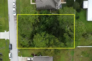 24 Forsythe Ln, Palm Coast, FL 32137 - Photo 1