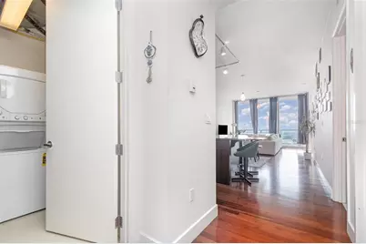 150 E Robinson Street #2510, Orlando, FL 32801 - Photo 15