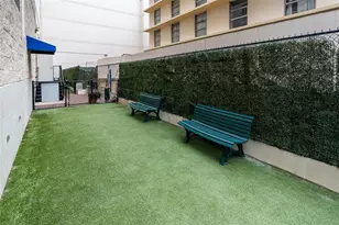 150 E Robinson St, Orlando, FL 32801 - Photo 27