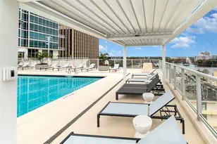 150 E Robinson St, Orlando, FL 32801 - Photo 19