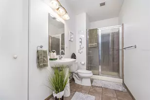 150 E Robinson St, Orlando, FL 32801 - Photo 13